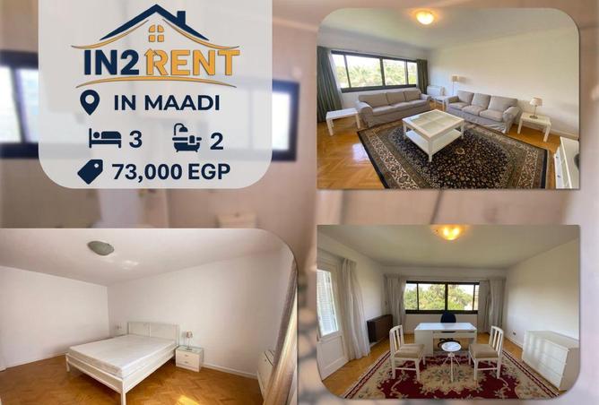 59744990 - Property Main Image