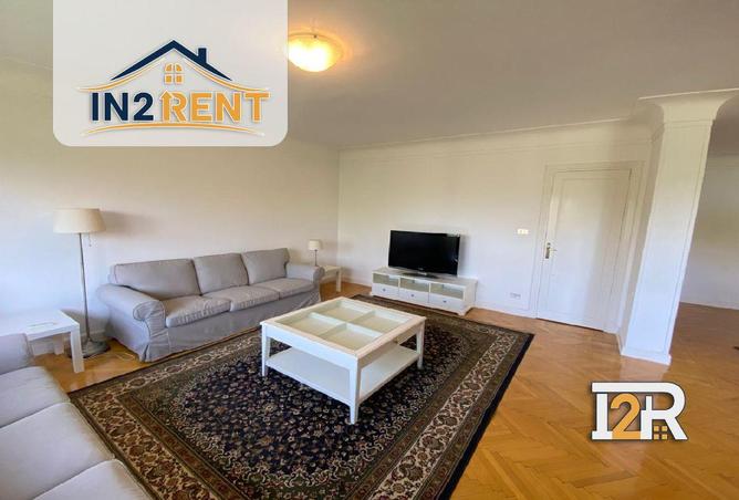 59744990 - Property Image 3