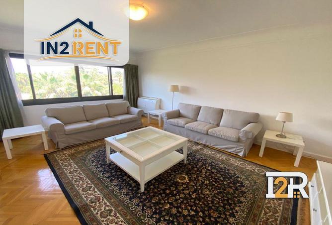 59744990 - Property Image 2