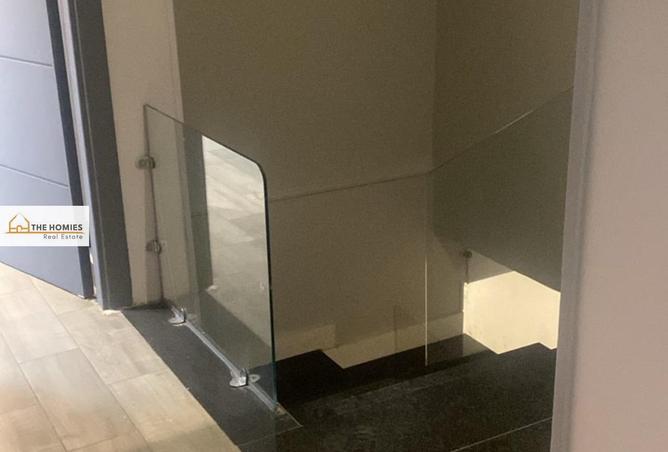 61680586 - الصورة الرئيسية للعقار