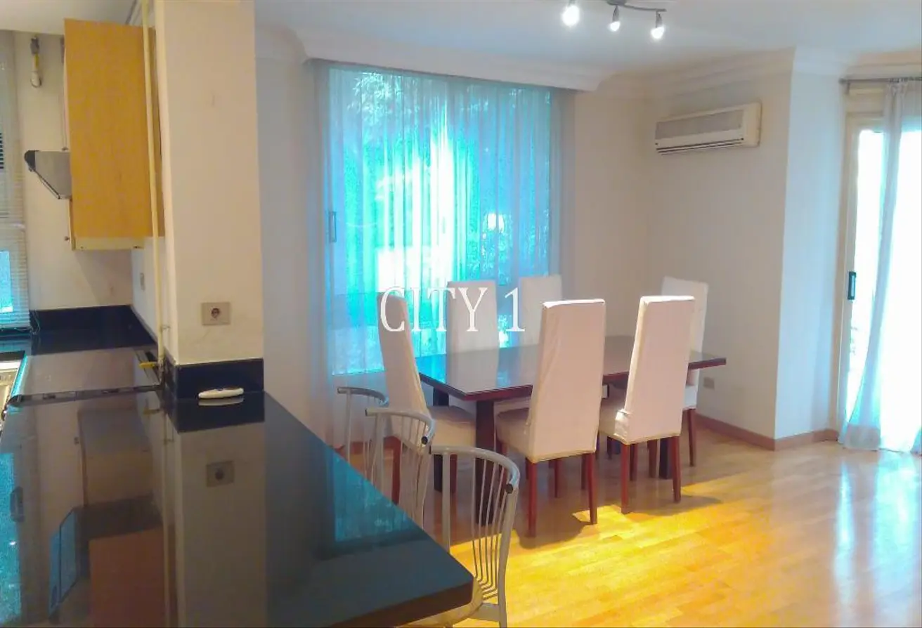 102917196 - Property Main Image