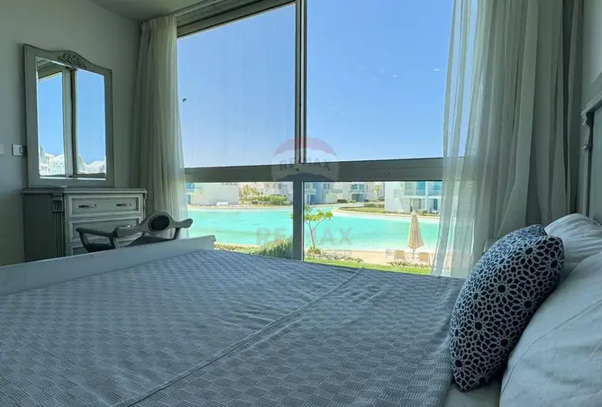 96035145 - صورة العقار 2