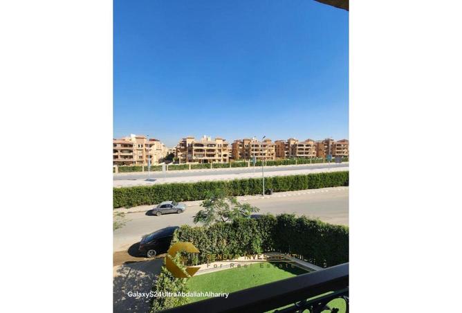 8453621 - الصورة الرئيسية للعقار