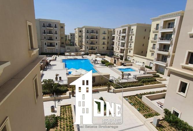 8580051 - الصورة الرئيسية للعقار