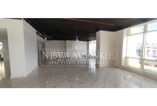 97713655 - Property Image 3
