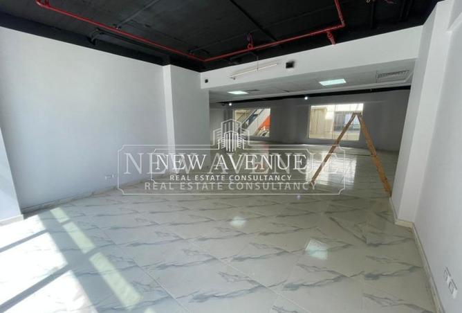 97713655 - Property Image 2