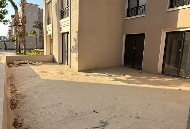 112975193 - صورة العقار 2