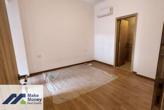 52714694 - Property Image 2