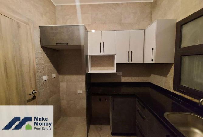 52714694 - Property Image 3