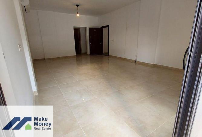 52714694 - Property Main Image