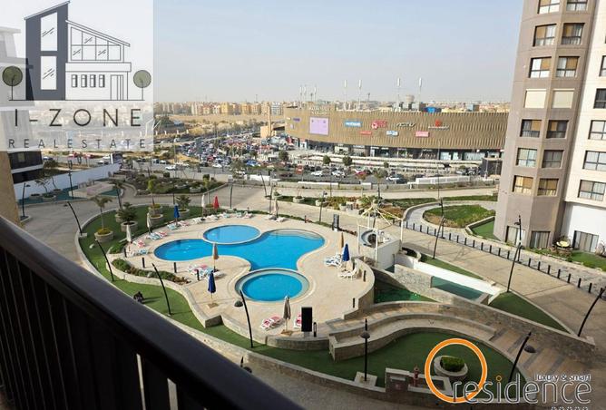 72446196 - Property Image 3