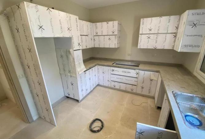 70624937 - Property Image 3