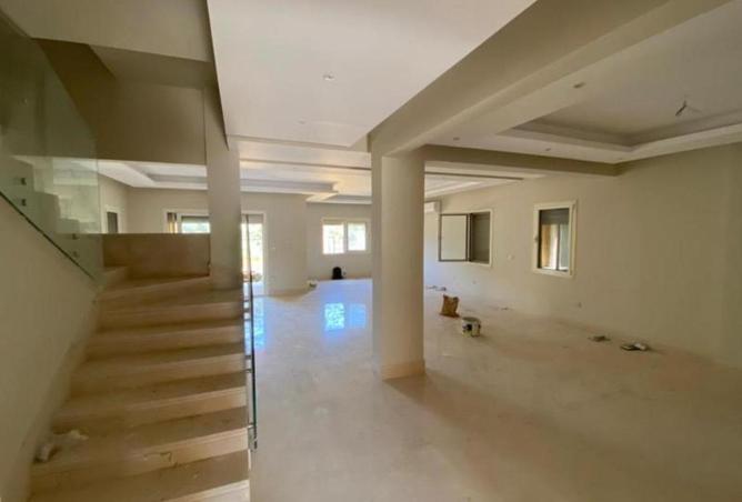 70624937 - Property Main Image