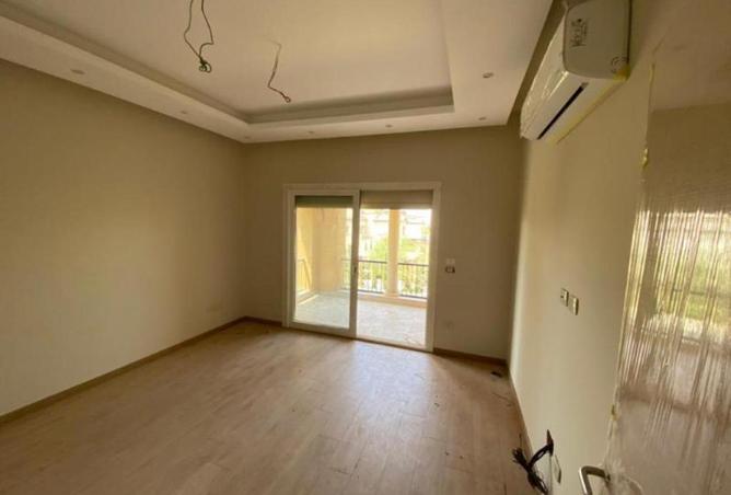 70624937 - Property Image 2