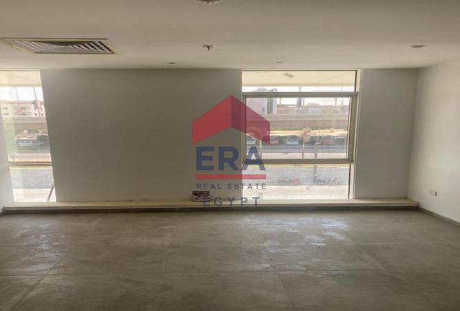 8668876 - Property Image 3