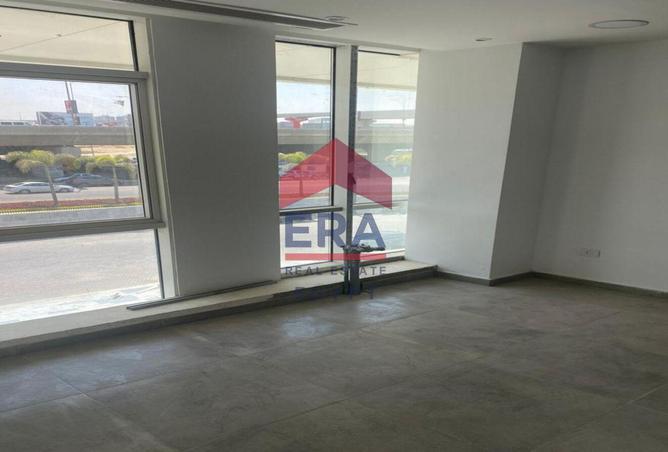 8668876 - Property Main Image