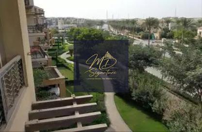 شقة - 2 غرف نوم - 3 حمامات للبيع في ارورا - اب تاون كايرو - المقطم - القاهرة شقة - 2 غرف نوم - 3 حمامات للبيع في ارورا - اب تاون كايرو - المقطم - القاهرة