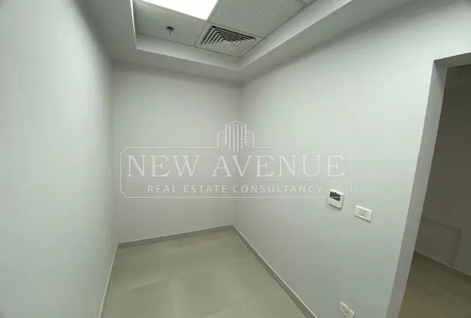 119053418 - Property Image 3