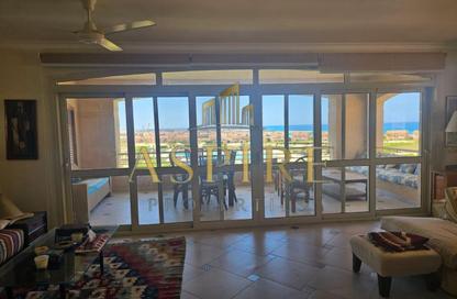 Chalet - 3 - 3 for sale in Telal Alamein - Sidi Abdel Rahman - North Coast