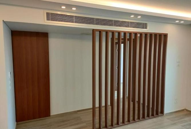 56005420 - صورة العقار 2