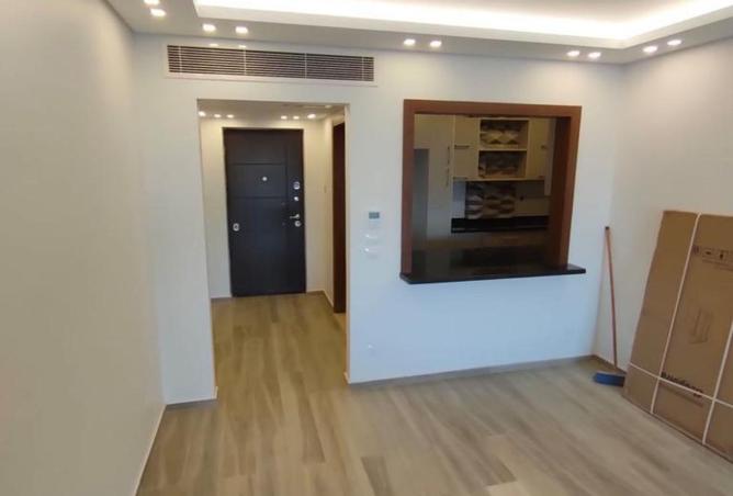 56005420 - الصورة الرئيسية للعقار