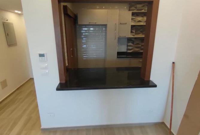 56005420 - صورة العقار 3