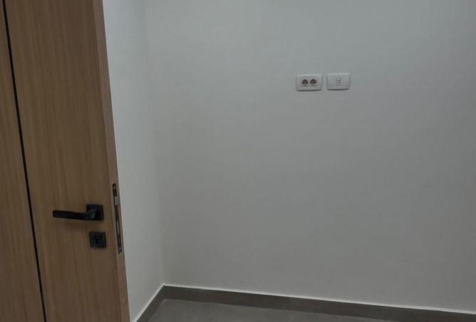 66419889 - Property Image 3