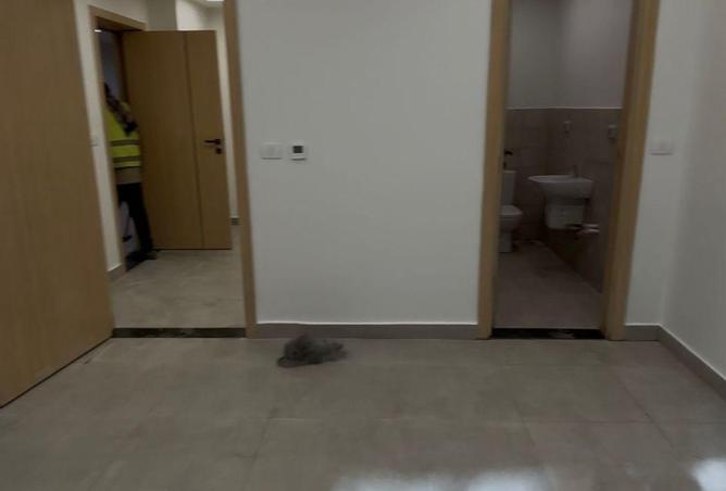 66419889 - Property Image 2