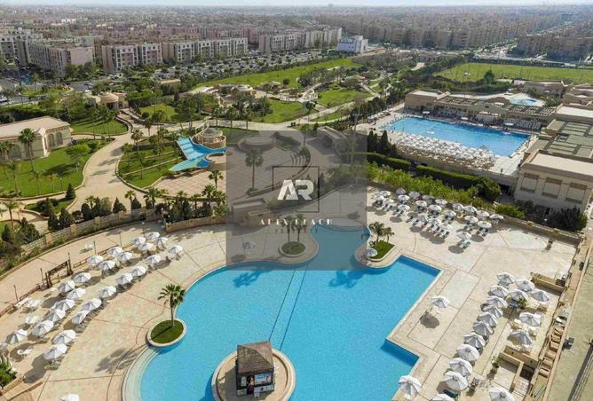 71660723 - صورة العقار 2