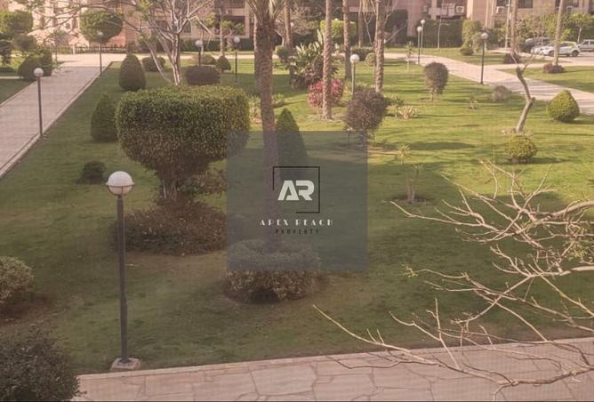 71660723 - الصورة الرئيسية للعقار