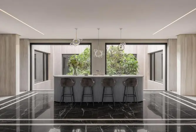 114090277 - Property Image 3