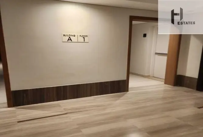 120890149 - Property Image 3