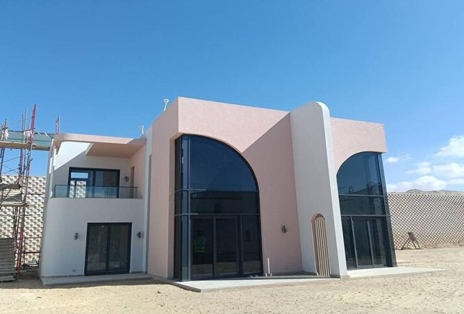 8558868 - صورة العقار 3