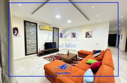 Chalet - 2 - 3 for sale in Hacienda Bay - Sidi Abdel Rahman - North Coast