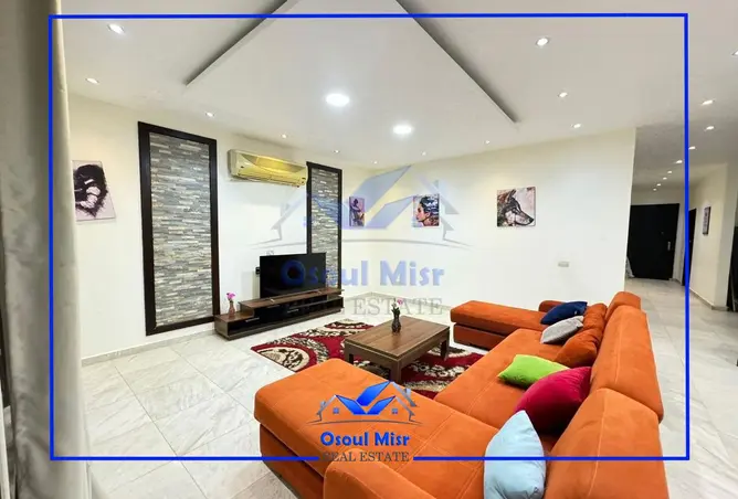 111308071 - Property Image 2