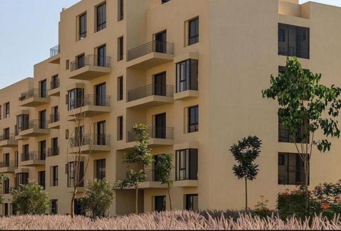 58861517 - Property Main Image