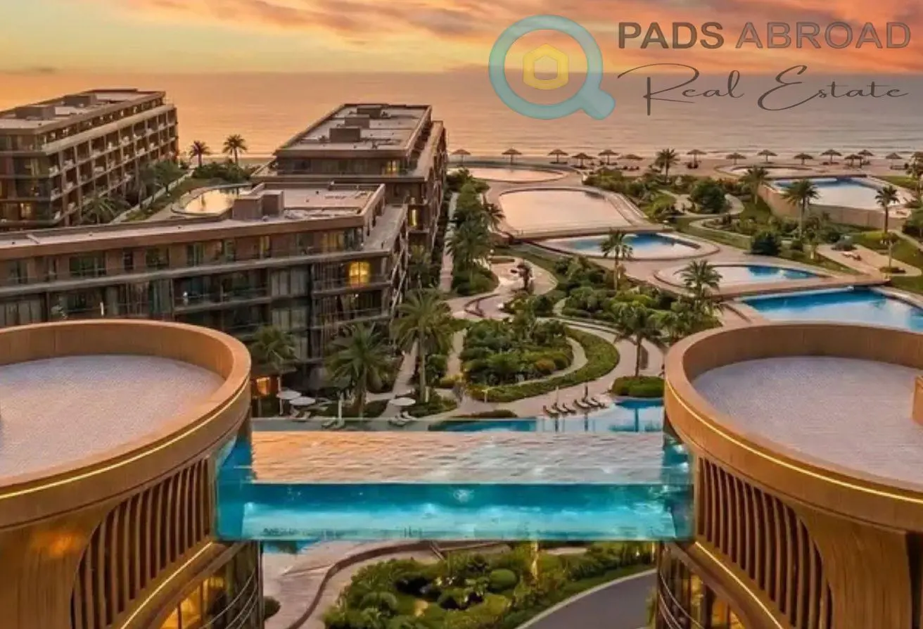 112970075 - Property Main Image