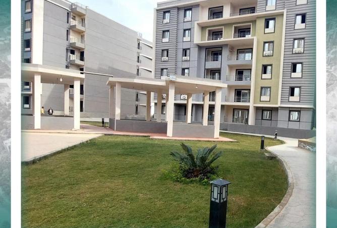 72713437 - صورة العقار 2