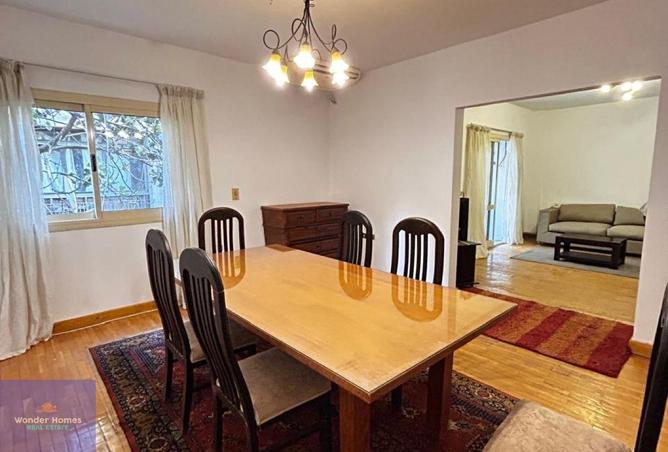 61438708 - صورة العقار 2