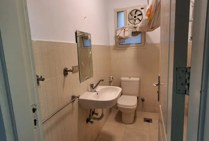 109637352 - صورة العقار 3