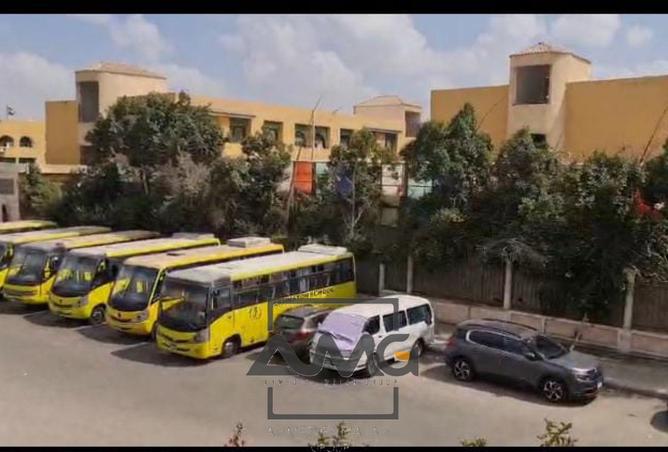 8489939 - صورة العقار 2