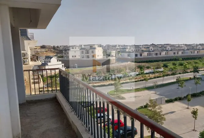 111888740 - صورة العقار 2