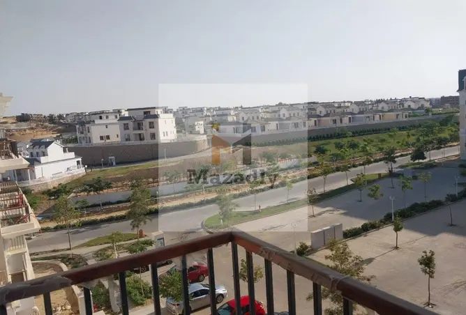 111888740 - صورة العقار 3