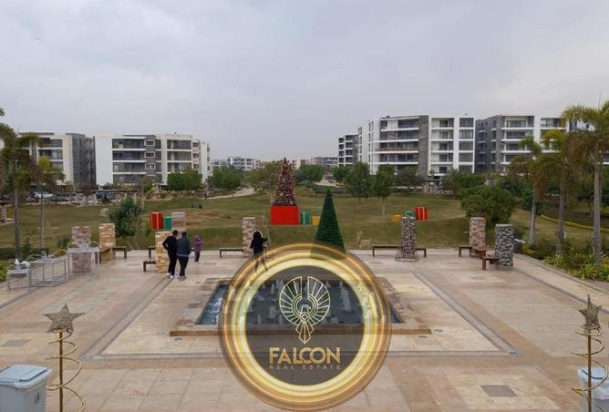 8689294 - صورة العقار 2