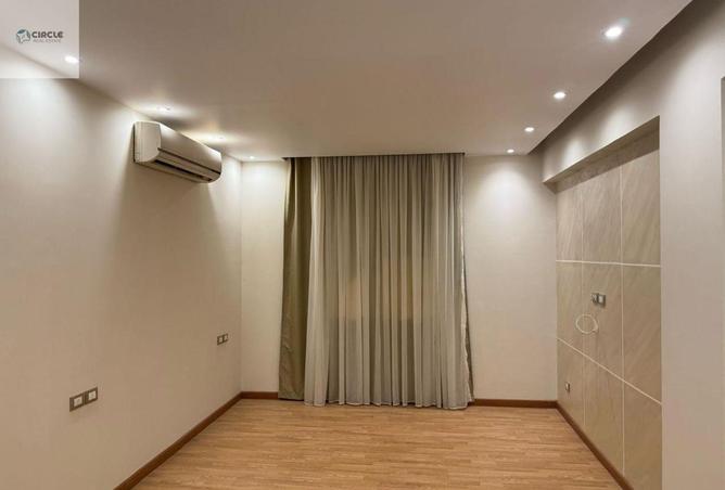 97434785 - صورة العقار 3