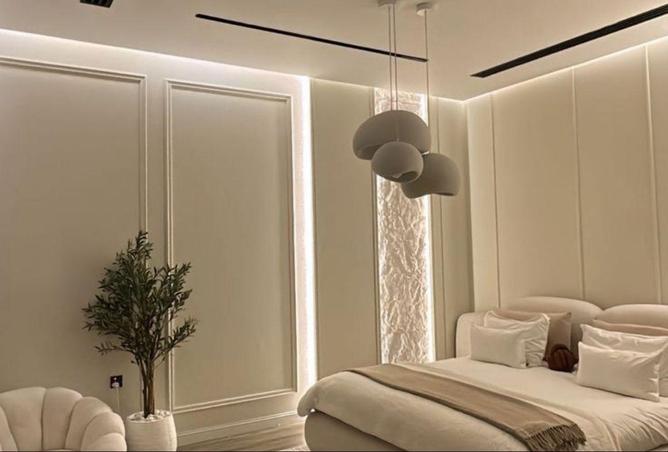 8679193 - Property Main Image