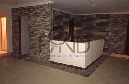 Apartment - 2 Bedrooms - 2 Bathrooms for sale in Retaj - South Investors Area - New Cairo City - Cairo