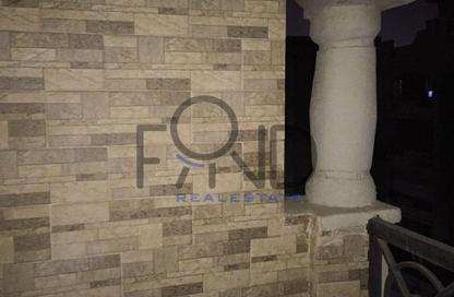 Apartment - 2 Bedrooms - 2 Bathrooms for sale in Retaj - South Investors Area - New Cairo City - Cairo