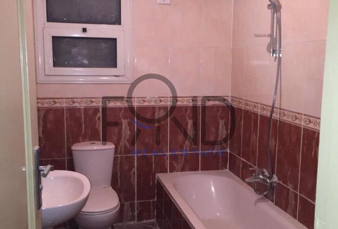 8589037 - صورة العقار 3