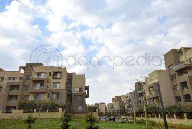 63144010 - صورة العقار 2